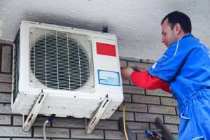 HVAC Companies Near Lumber City, GA Available Now