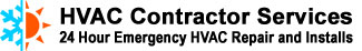 Lumber City HVAC Services